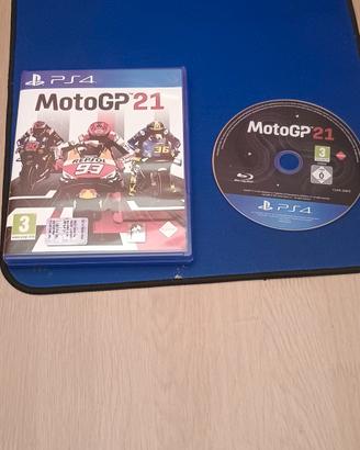 gioco ps4