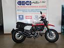 ducati-scrambler-800-urban-motard-2022-