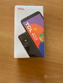 Cellulare TCL 403