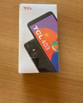 Cellulare TCL 403