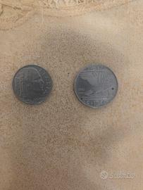 C.50/20 1940 Vittorio Emanuele III