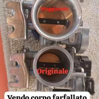 per sh 300  e sh 350 leggi