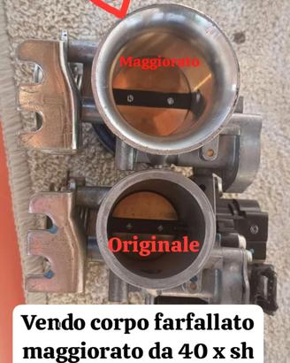 per sh 300  e sh 350 leggi