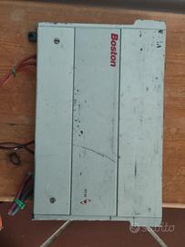 amplificatore Boston GT22