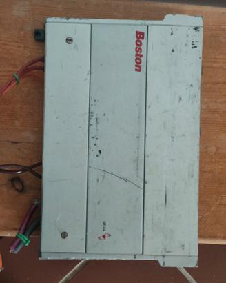amplificatore Boston GT22