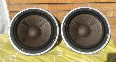 Pioneer
