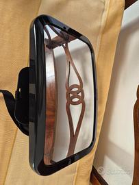 Specchio interno per  camper o auto