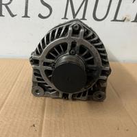 Alternatore Renault Master 2.3 DCI - M9T B7