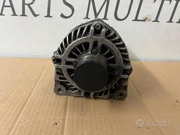 Alternatore Renault Master 2.3 DCI - M9T B7
