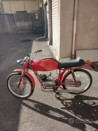 Malaguti 50 sport 4v