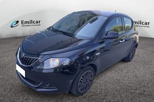 LANCIA Ypsilon 3ª serie - Ypsilon 1.0 FireFl U5651