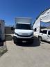 iveco-daily-box-con-sponda-idraulica