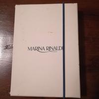 Carte da gioco ( ramino)