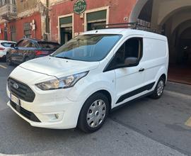 Ford Transit Connect 200 1.5 TDCi 100CV PC Furgone