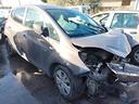 ricambi-hyundai-ix20-1-4-diesel-anno-2011