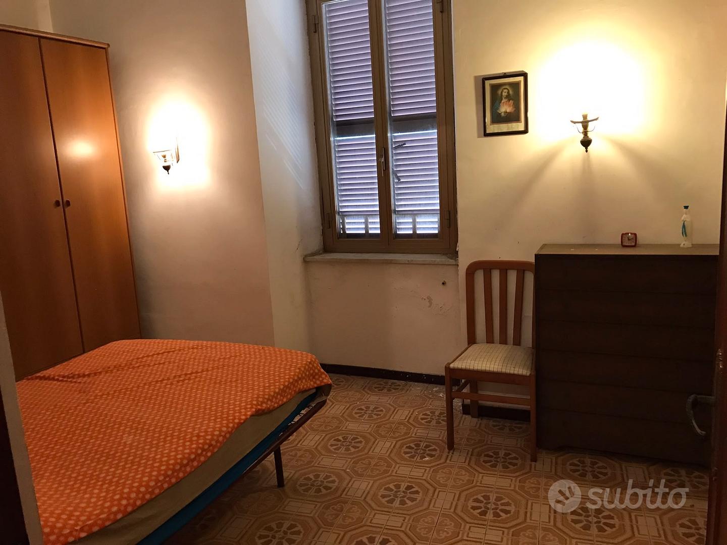 Appartamento – Scandriglia, Rieti - Vista 2