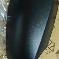 copri specchietti Toyota Yaris