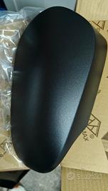 copri specchietti Toyota Yaris