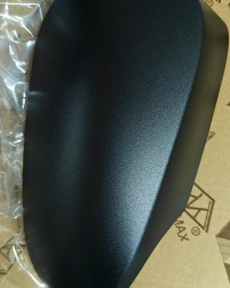 copri specchietti Toyota Yaris