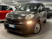Fiat 500L 1.3 Multijet 85 CV Pop Star