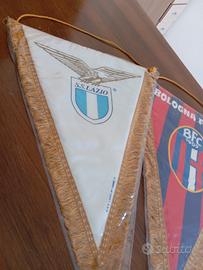 gagliardini Tutti originali 3€cada1 3793782698