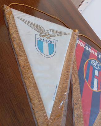 gagliardini Tutti originali 3€cada1 3793782698