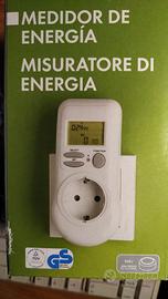 Misuratore di corrente