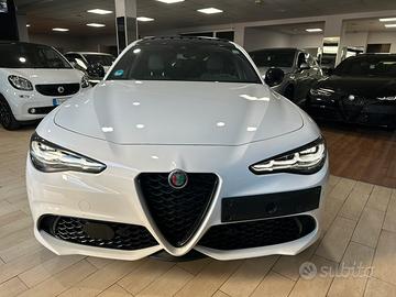 AR Giulia Q4 Veloce 280cv IVA ESP  Pronta consegna