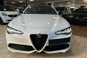 AR Giulia Q4 Veloce 280cv IVA ESP  Pronta consegna