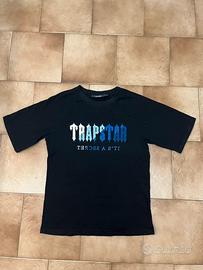 T-Shirt Trapstar