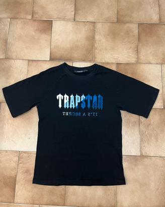 T-Shirt Trapstar