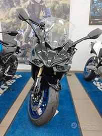 Suzuki GSX S 1000 Gt