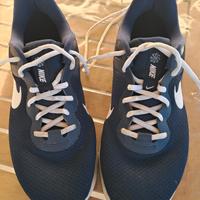 Nike Revolution 6 Next Nature 