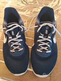 Nike Revolution 6 Next Nature 