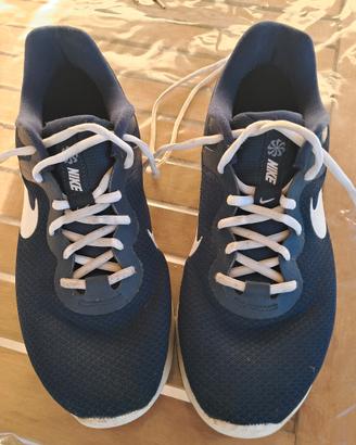 Nike Revolution 6 Next Nature 