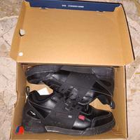Scarpe Rebook 44/45