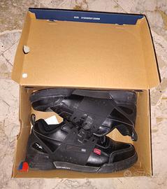 Scarpe Rebook 44/45