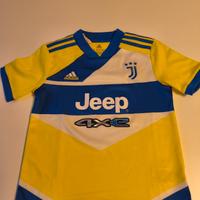 Maglia Juventus 