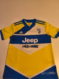 Maglia Juventus 