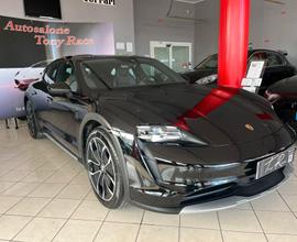 Porsche Taycan Sport Turismo IVA ESPOSTA PROMO FIN
