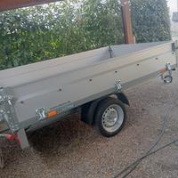 carrello