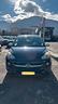 opel-adam-1-4-87-cv-gpl-tech-air