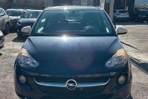 Opel Adam 1.4 87 CV GPL Tech Air