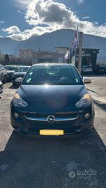 Opel Adam 1.4 87 CV GPL Tech Air