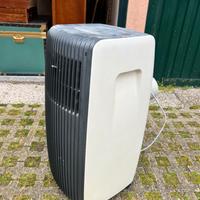 Climatizzatore portatile