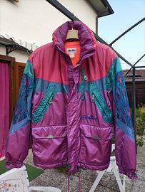 Giacca a vento Ellesse unisex