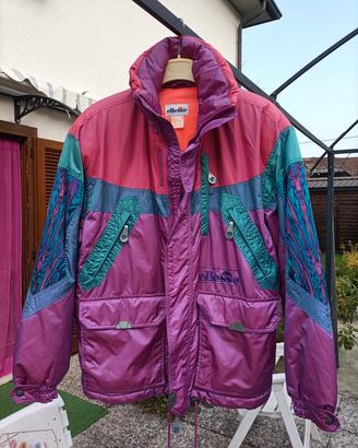 Giacca a vento Ellesse unisex