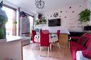2-locali-a-sirmione