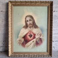 Quadro 90 x 70