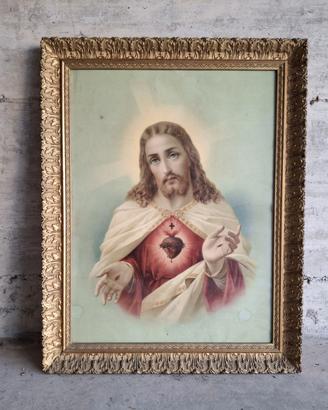 Quadro 90 x 70